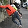 etirements
