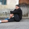 fatigue