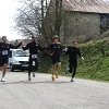 groupe_arrivee