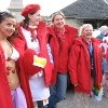 jury_costume