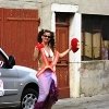 karima_commissaire