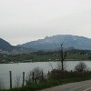 lac