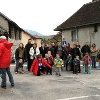 lucey_enfants