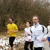 monte2