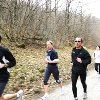 monte_2.1