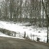 neige