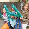 petites_filles