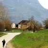 relais_marathon