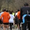 runbike