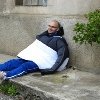 sieste_dexia