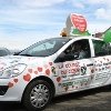 vehicule_ouvreur