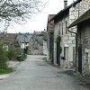 village