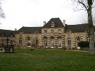 caveau_savigny