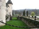 chateau_de_savigny