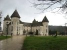 chateau_de_savigny_les_beaune