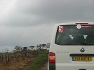 convoi