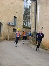 coureurs