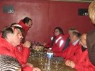 dej_benevoles
