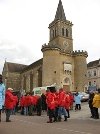 eglise