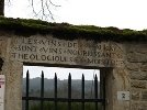 grilles_savigny