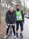novartis_rollers_bike