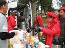 popote