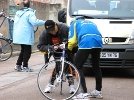 relais_bike2