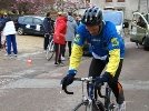 relais_bike4