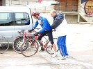 relais_bike5