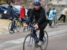 relais_bike6