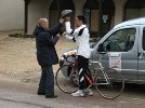 relais_bike8