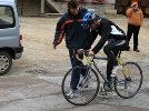 relais_bike_run