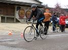 relias_bike9
