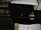 stock