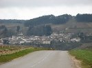 village_1