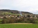 village_2