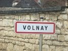 volnay
