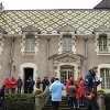 chateau_aloxe