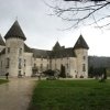 chateau_de_savigny_les_beaune