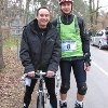 novartis_rollers_bike