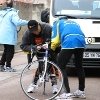 relais_bike2