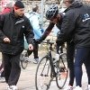 relais_bike3
