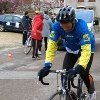 relais_bike4