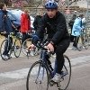 relais_bike6