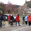 relais_bike7