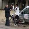 relais_bike8