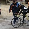 relais_bike_run