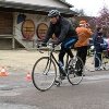 relias_bike9