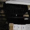 stock