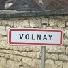 volnay